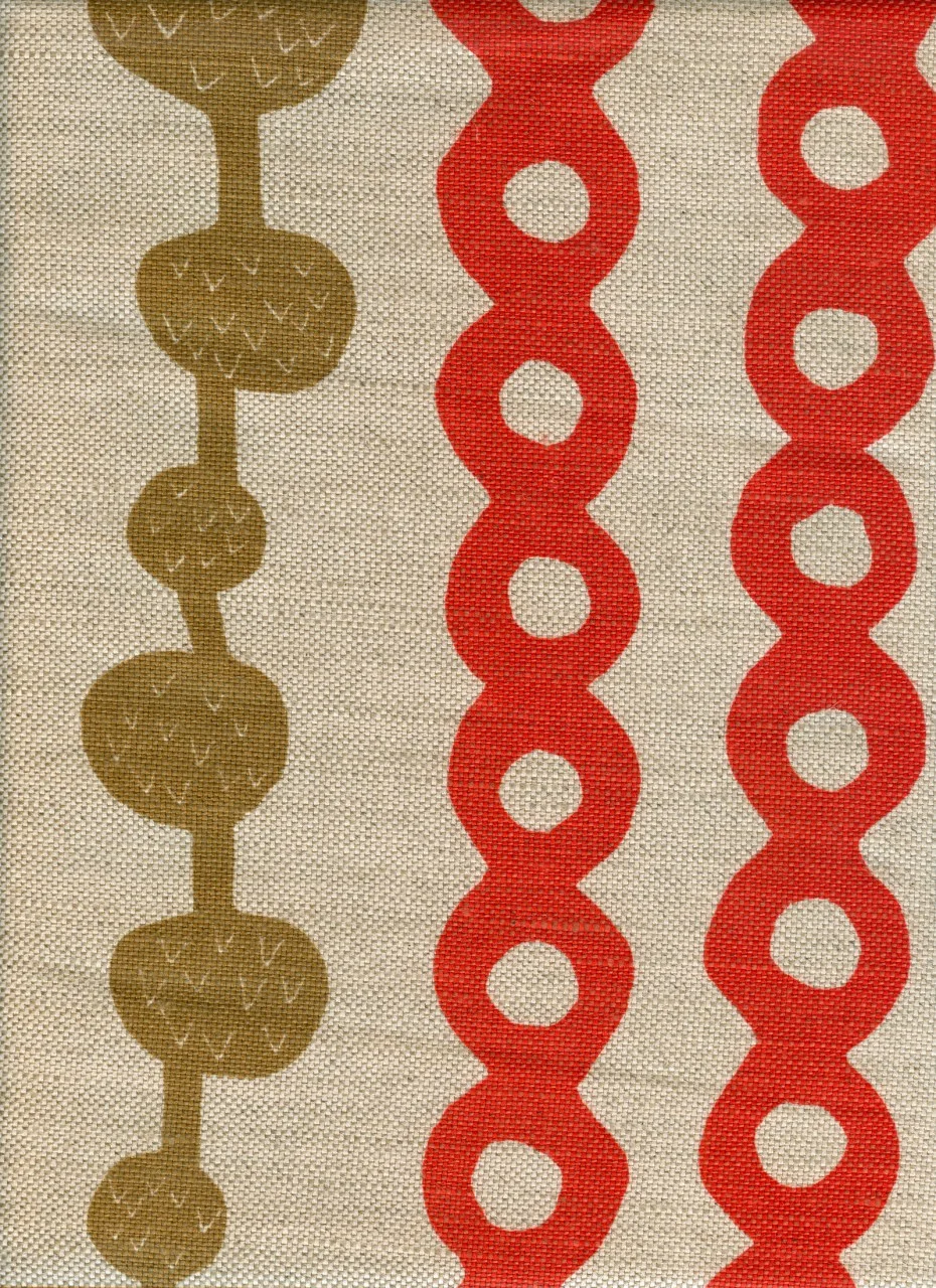H02-79-04__86370.1350069642.1280.1280.jpg