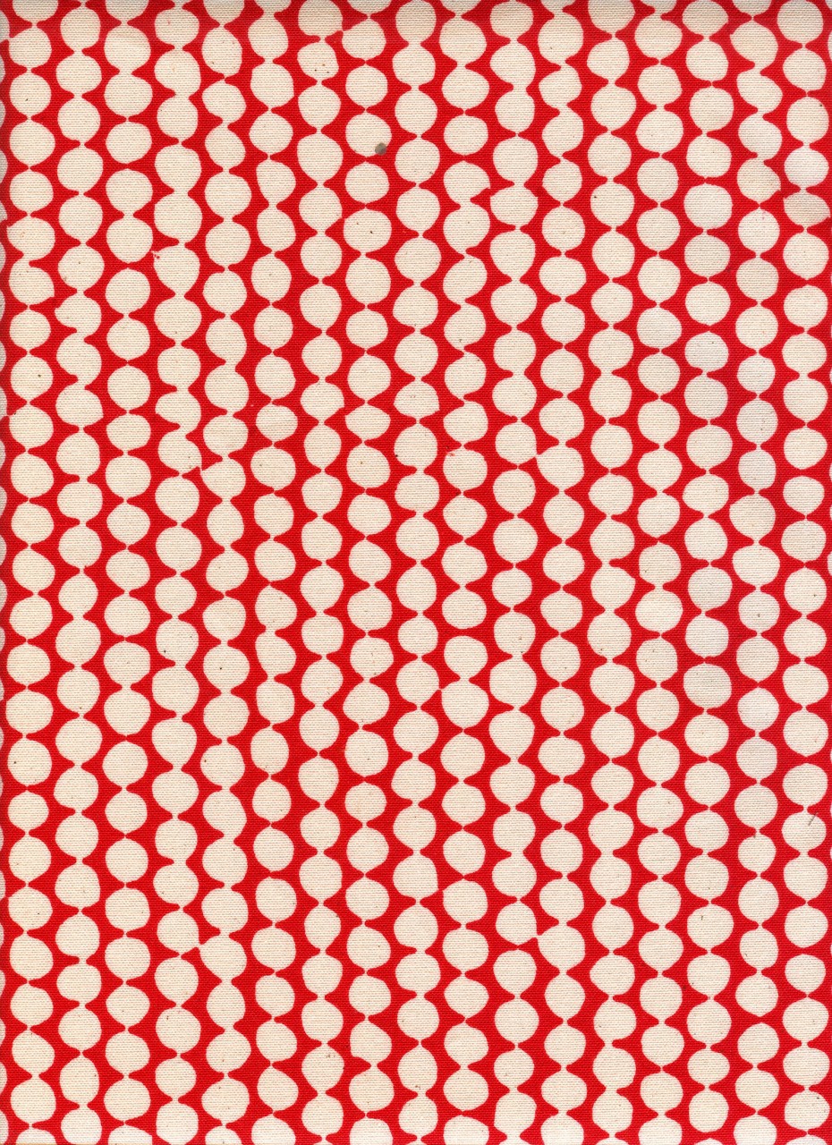 H03_02_42__77646__17328__13701.1371743559.1280.1280.jpg