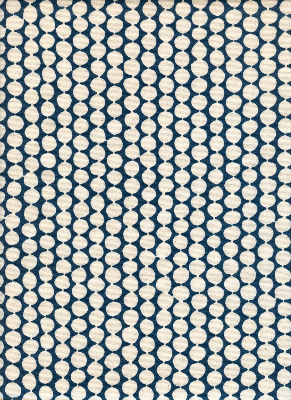 H03-02-01__91944.1350069647.1280.1280.jpg