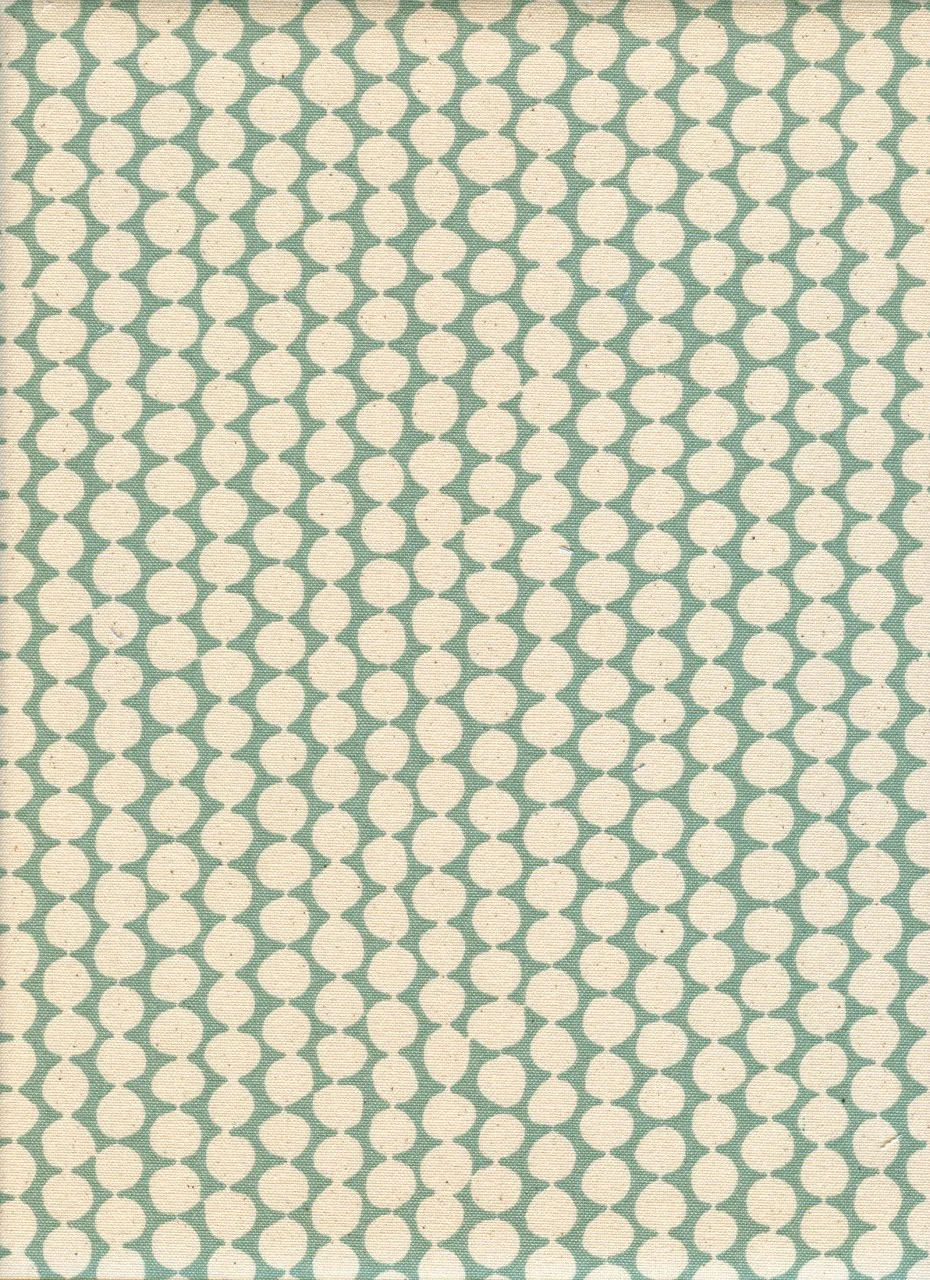 H03-02-04__78322.1350069656.1280.1280.jpg