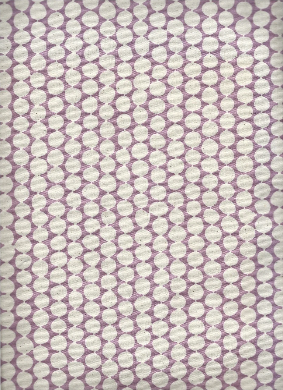 lilac__03465.1397237894.1280.1280.jpg