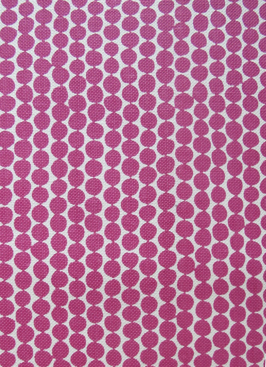Magenta_Bead_Swatch__82373.1365181244.1280.1280.jpg