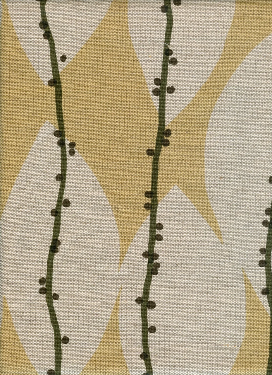 MOSSREED_BERRIE__23374.1350069646.1280.1280.jpg