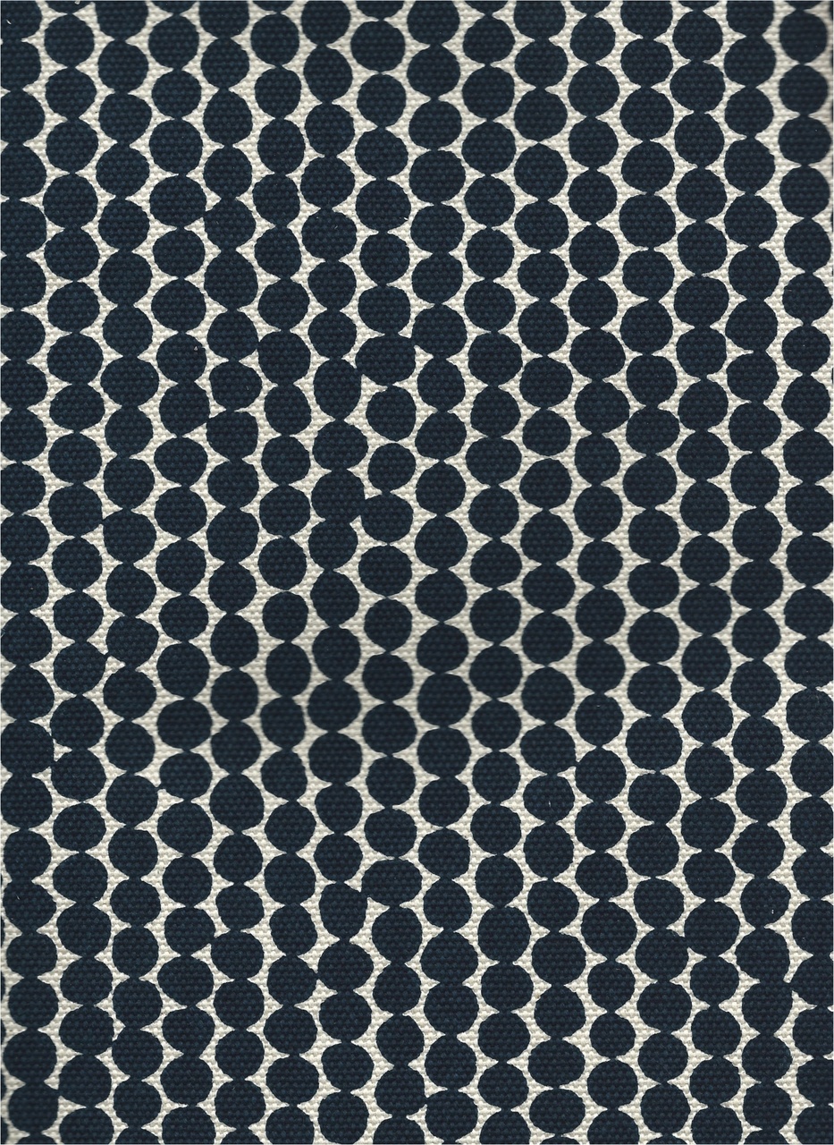 navy_bead__50834.1395962905.1280.1280.jpg