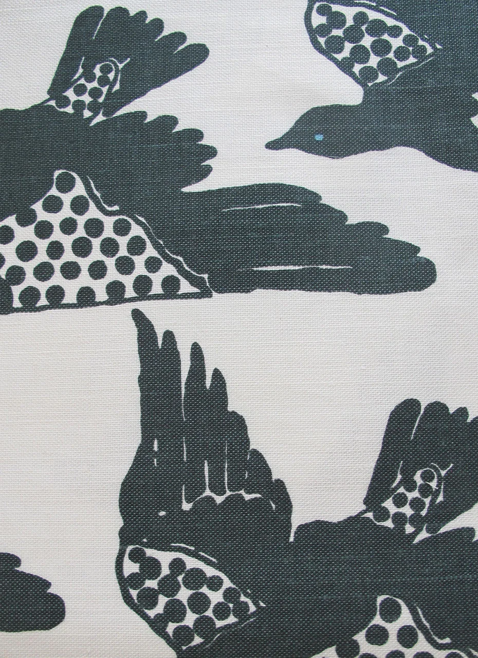 Raven_birds_oyster_swatch__84506.1365182377.1280.1280.jpg