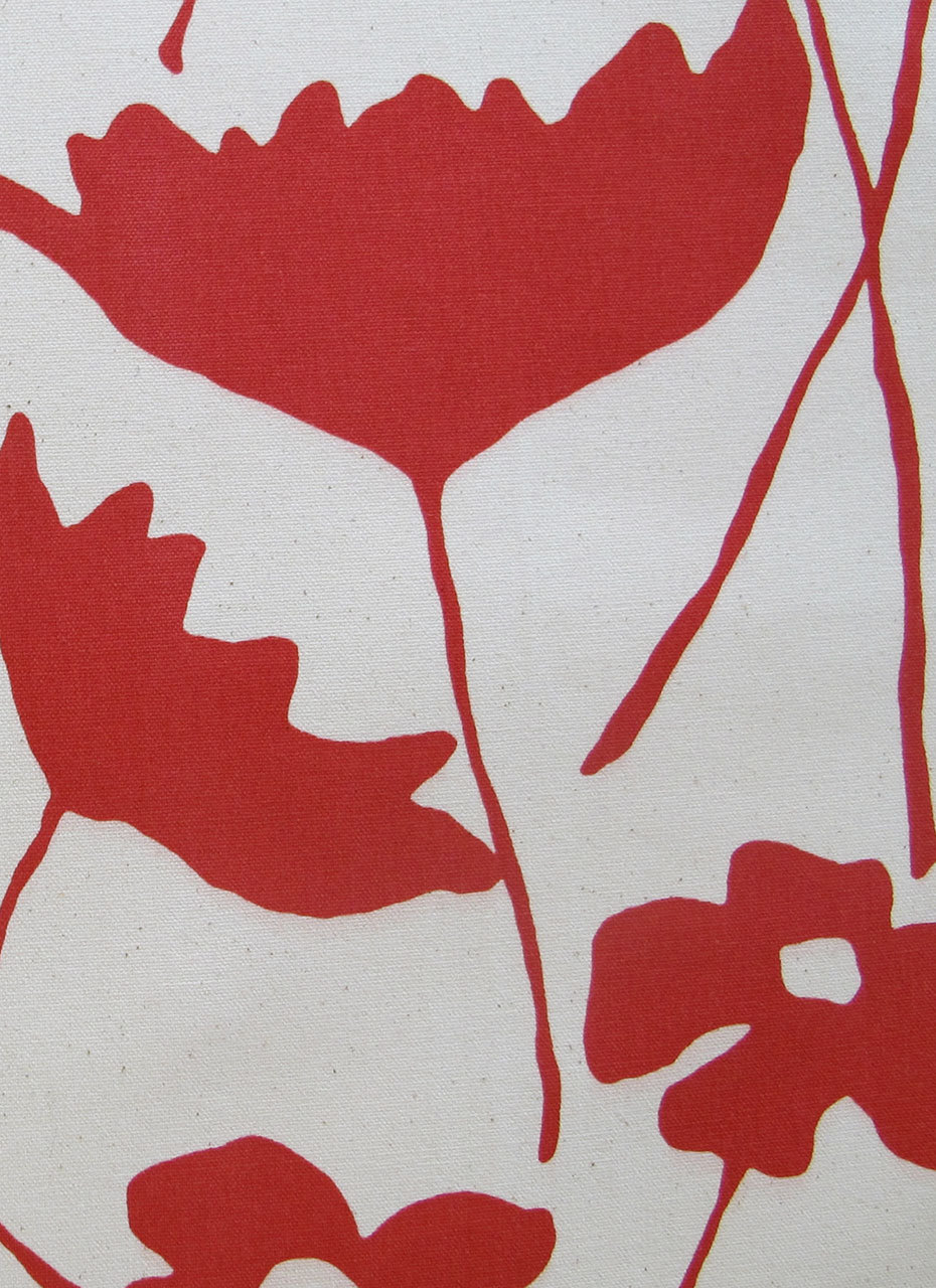 Scarlet_cosmos_canvas_swatch__41499.1365180547.1280.1280.jpg