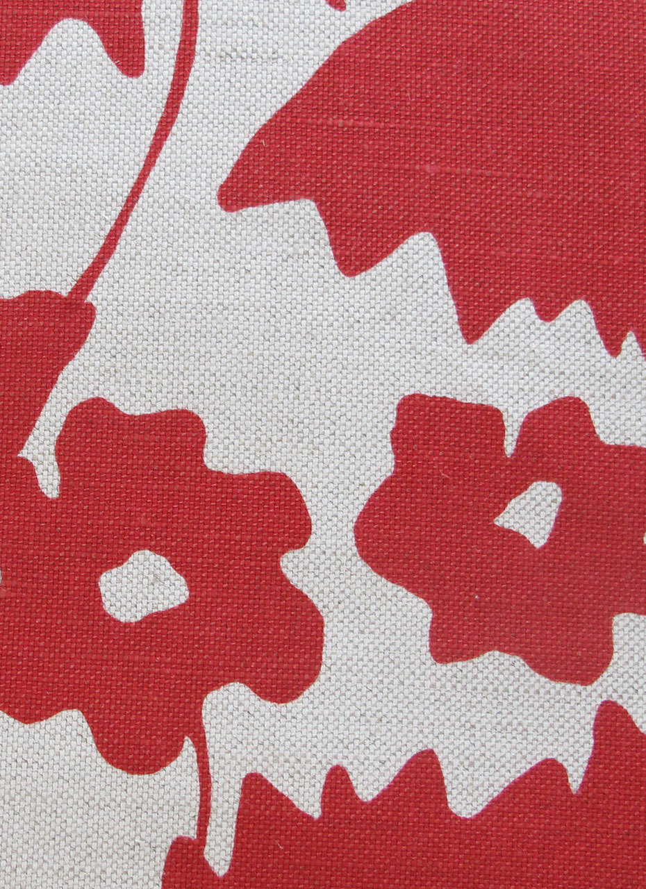Scarlet_Cosmos_wheat_swatch__34461.1365180616.1280.1280.jpg