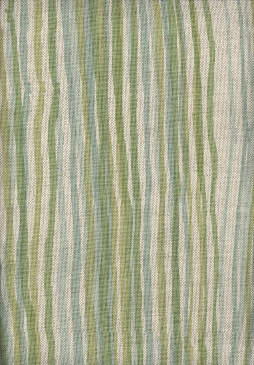 stripe_vert__53452.1350069658.1280.1280.jpg