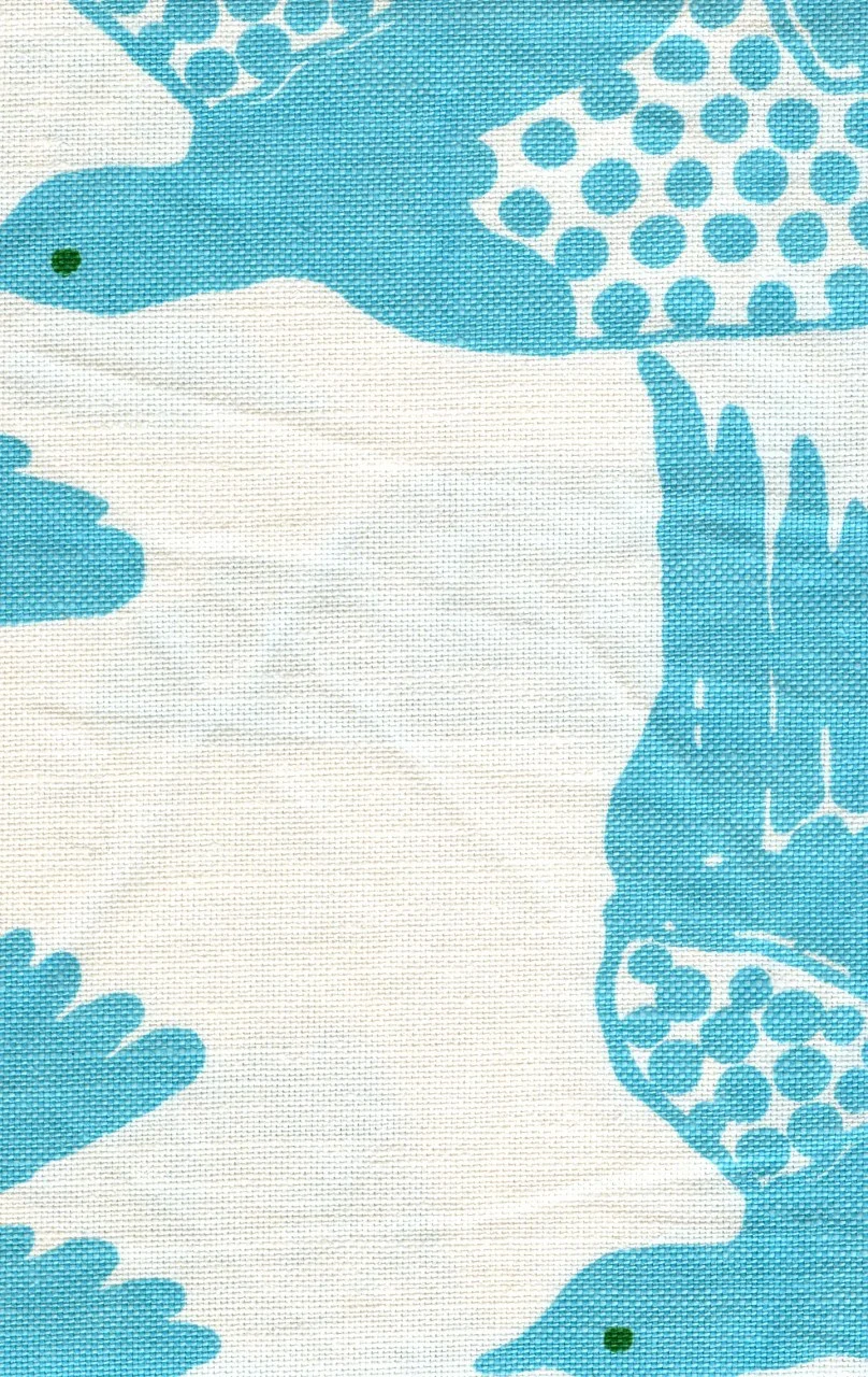 water_bird_on_linen1ABE5AA__40508.1355762549.1280.1280.jpg