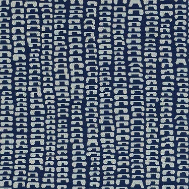 sbatik_bluefin__43638.1442428806.1280.1280.jpg