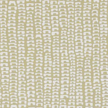 sbatik-oyster__89276.1347492925.1280.1280.jpg