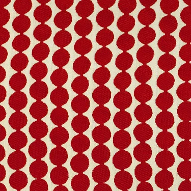 sbig_beads-ruby__60489.1347492891.1280.1280.jpg