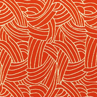 stides-clementine__51964.1347492901.1280.1280.jpg