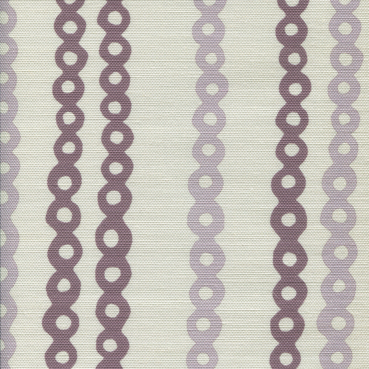 Chain Plum