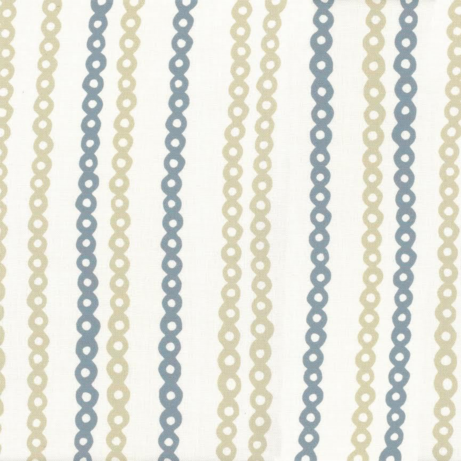 Chain Vanilla