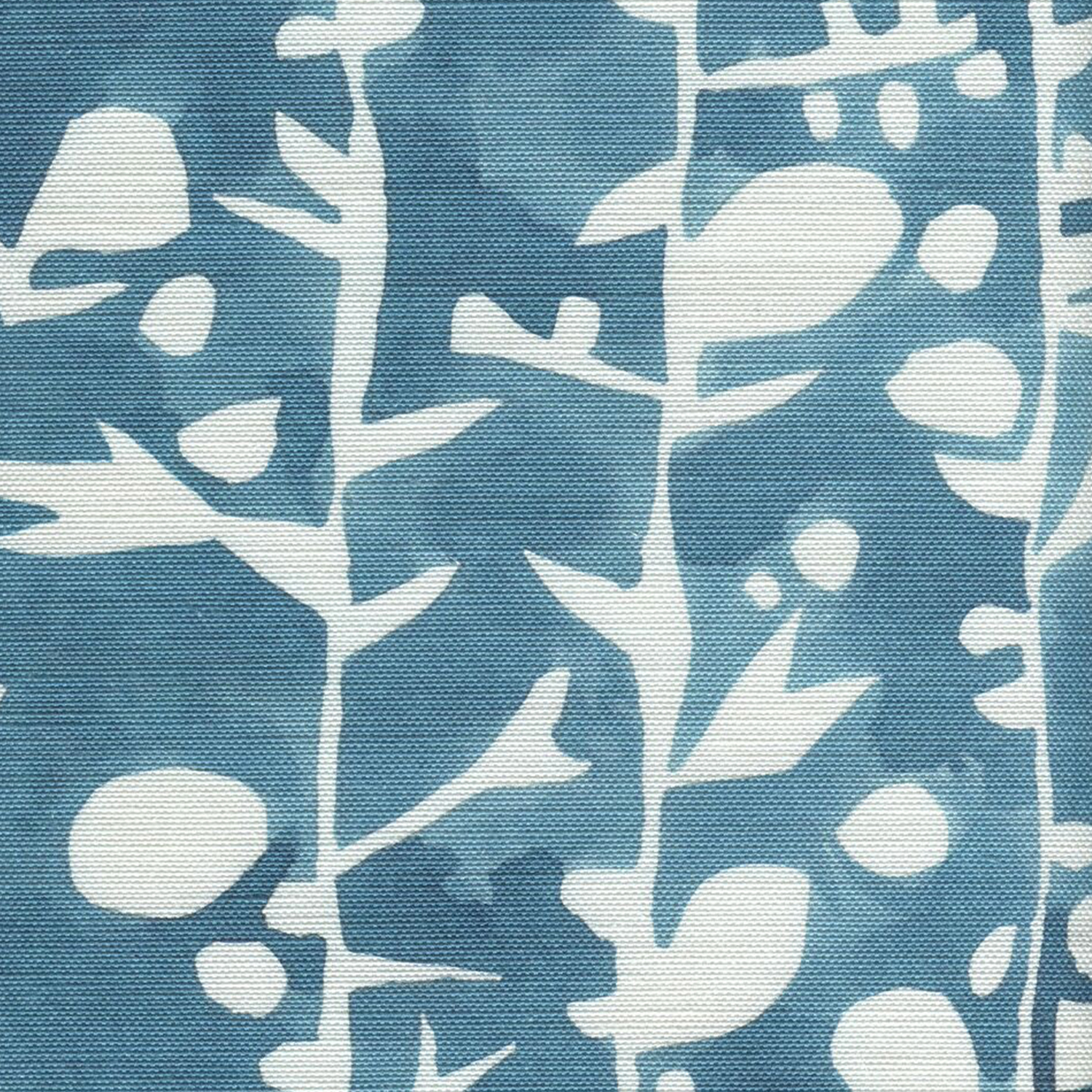 French Quilt Mineral