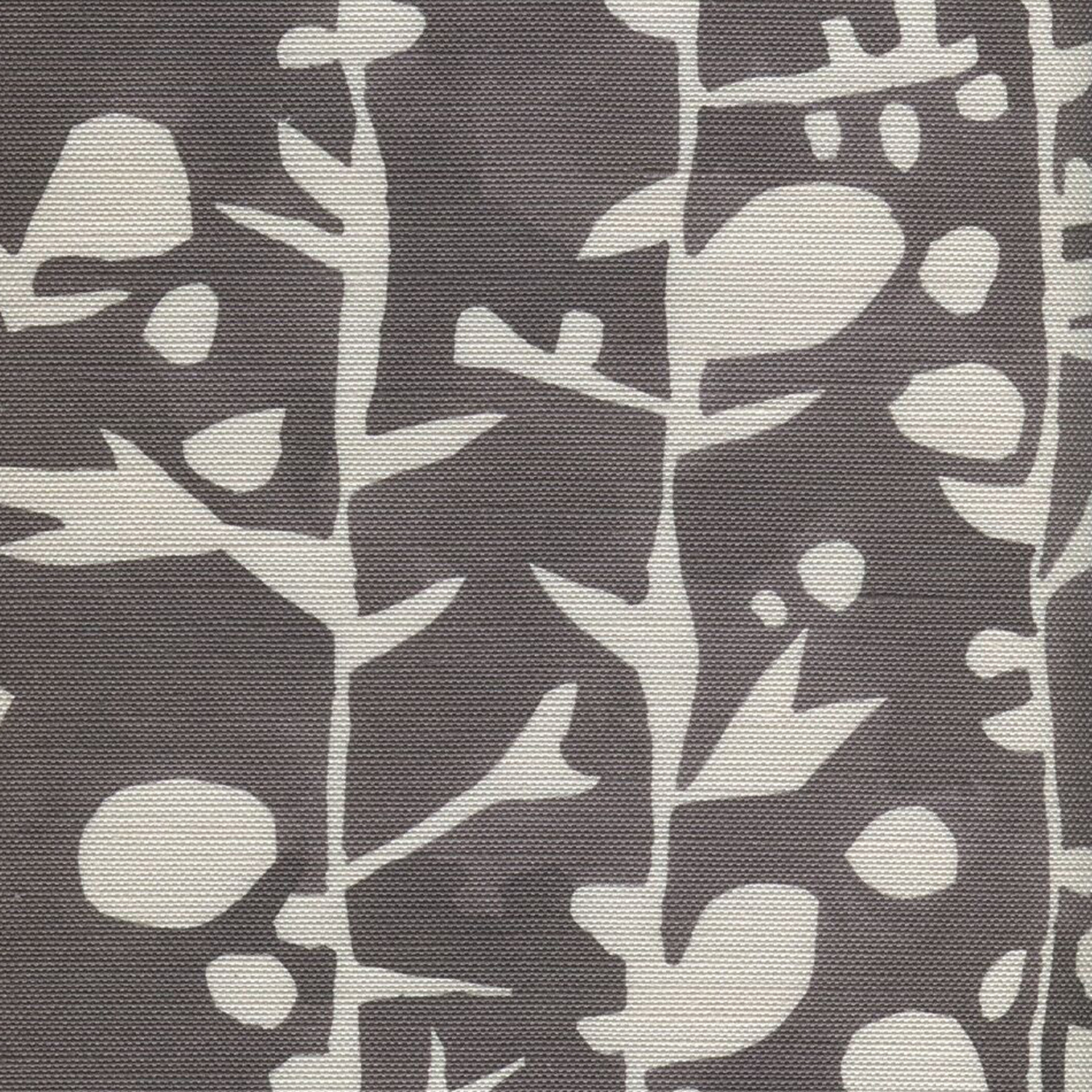 French Quilt Smoke