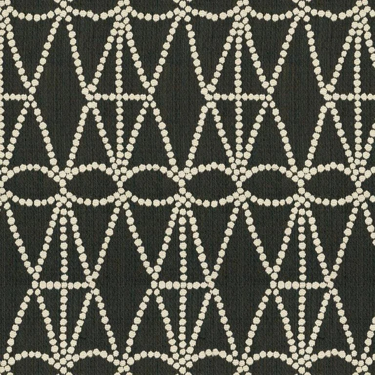 Ponti Dark Charcoal