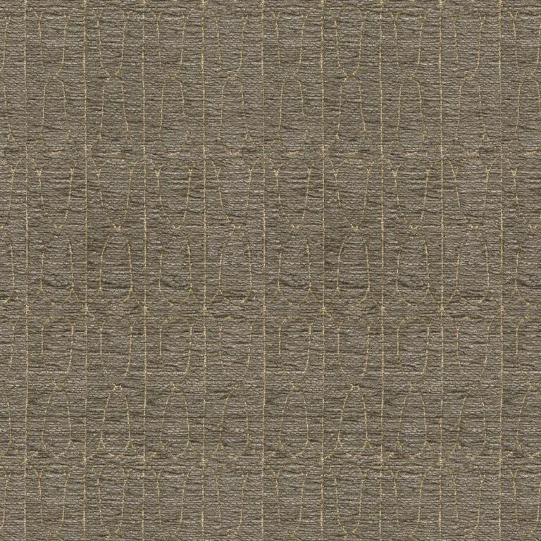 Filagree Taupe