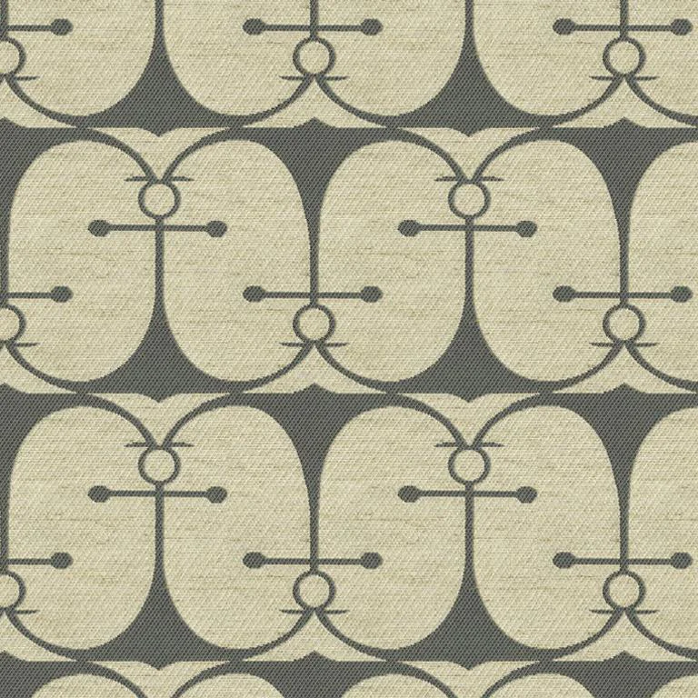 Anchor Grey