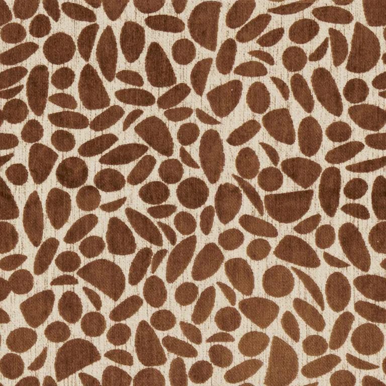 River Rock Bark