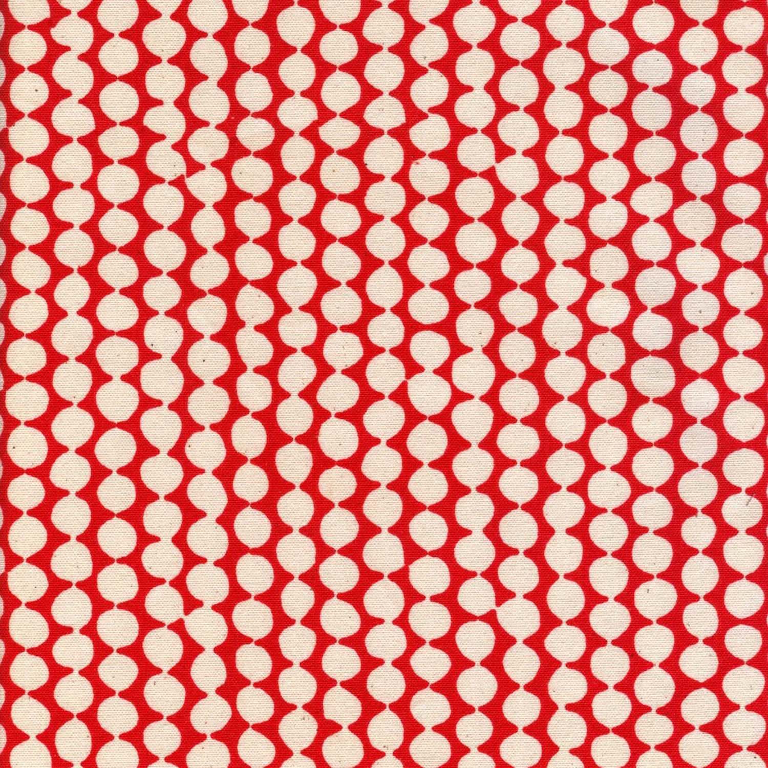Cherry Checker