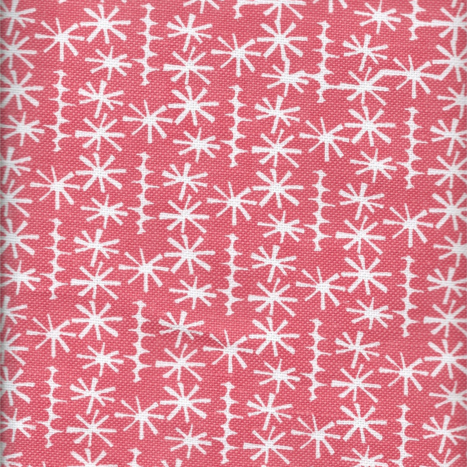 Dahlia Star Ticket