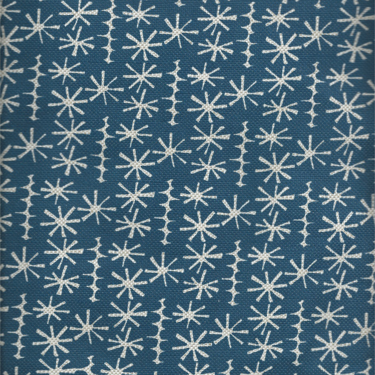 Indigo Star Ticket
