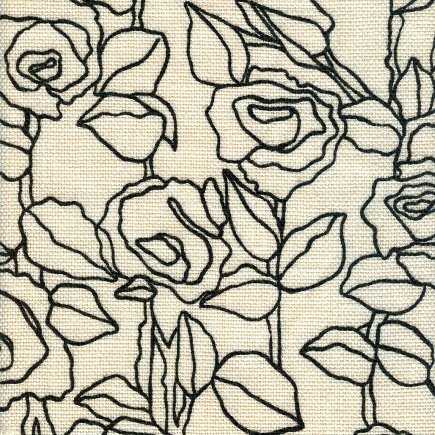 Ink Trellis
