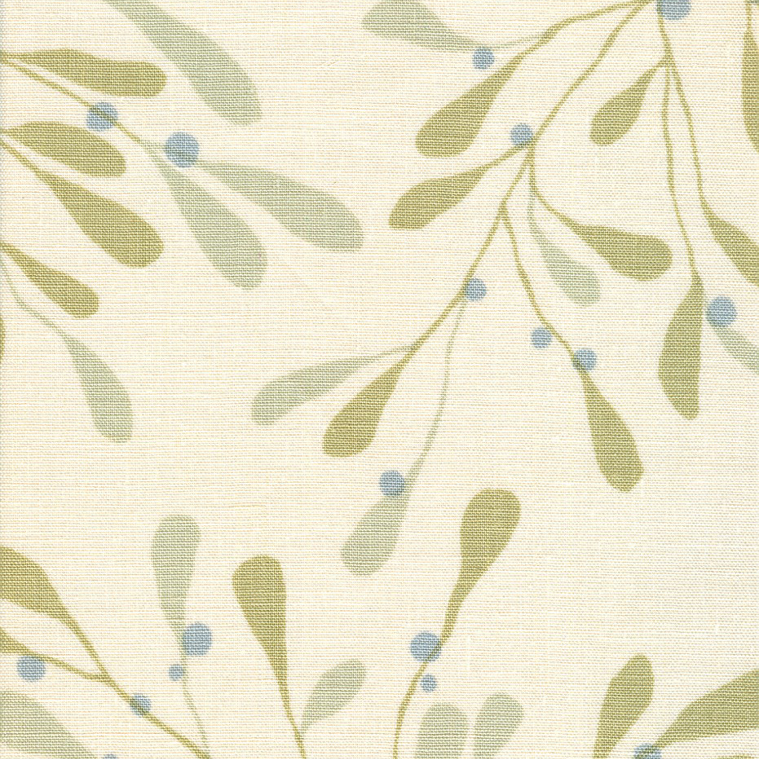 Sage Branch