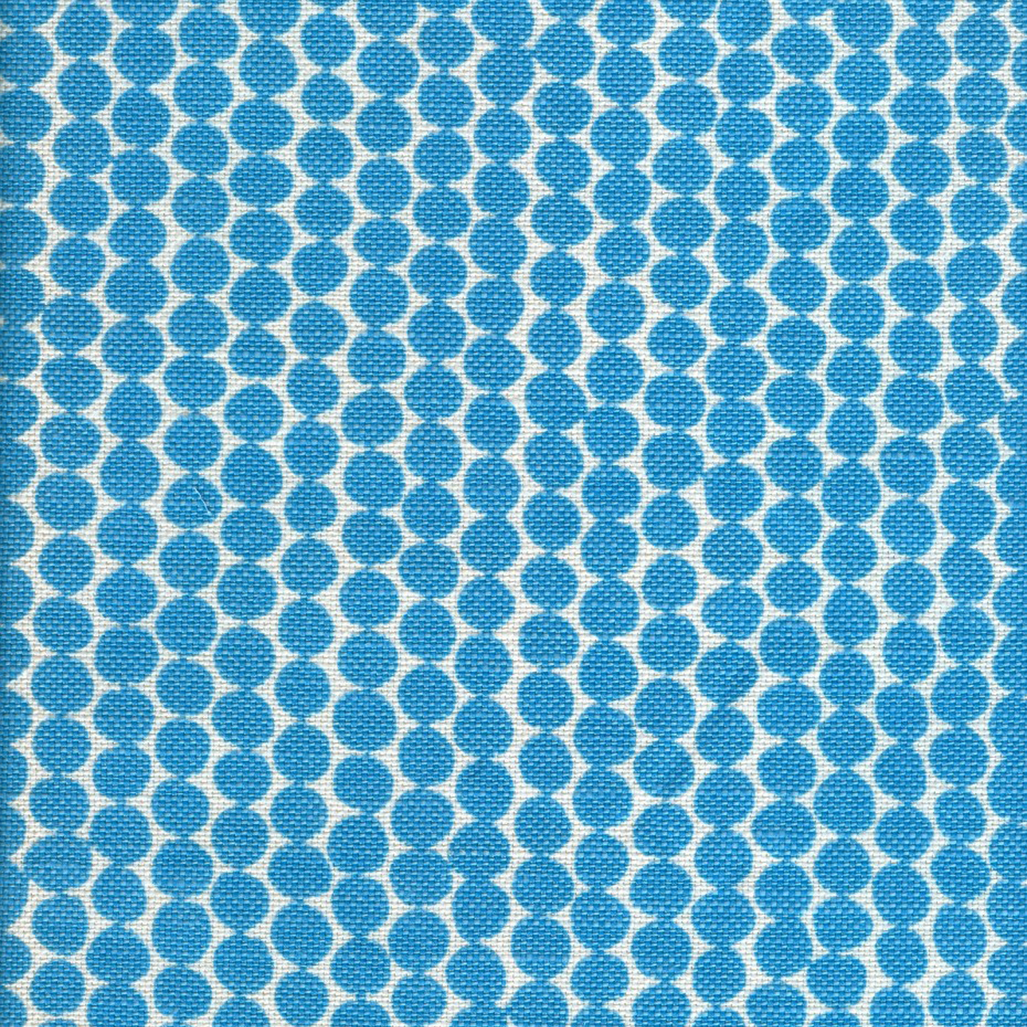 Sky Beads