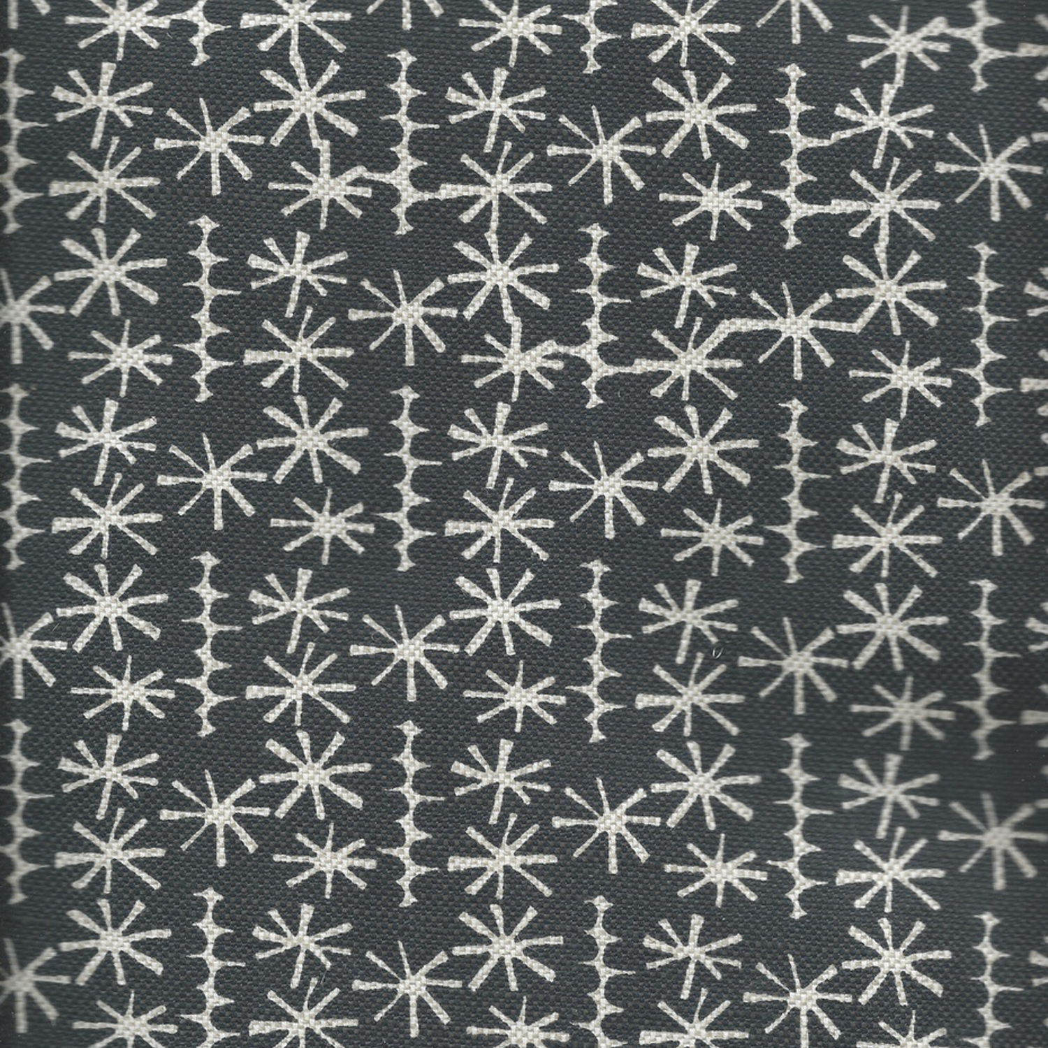 Slate Star Ticket