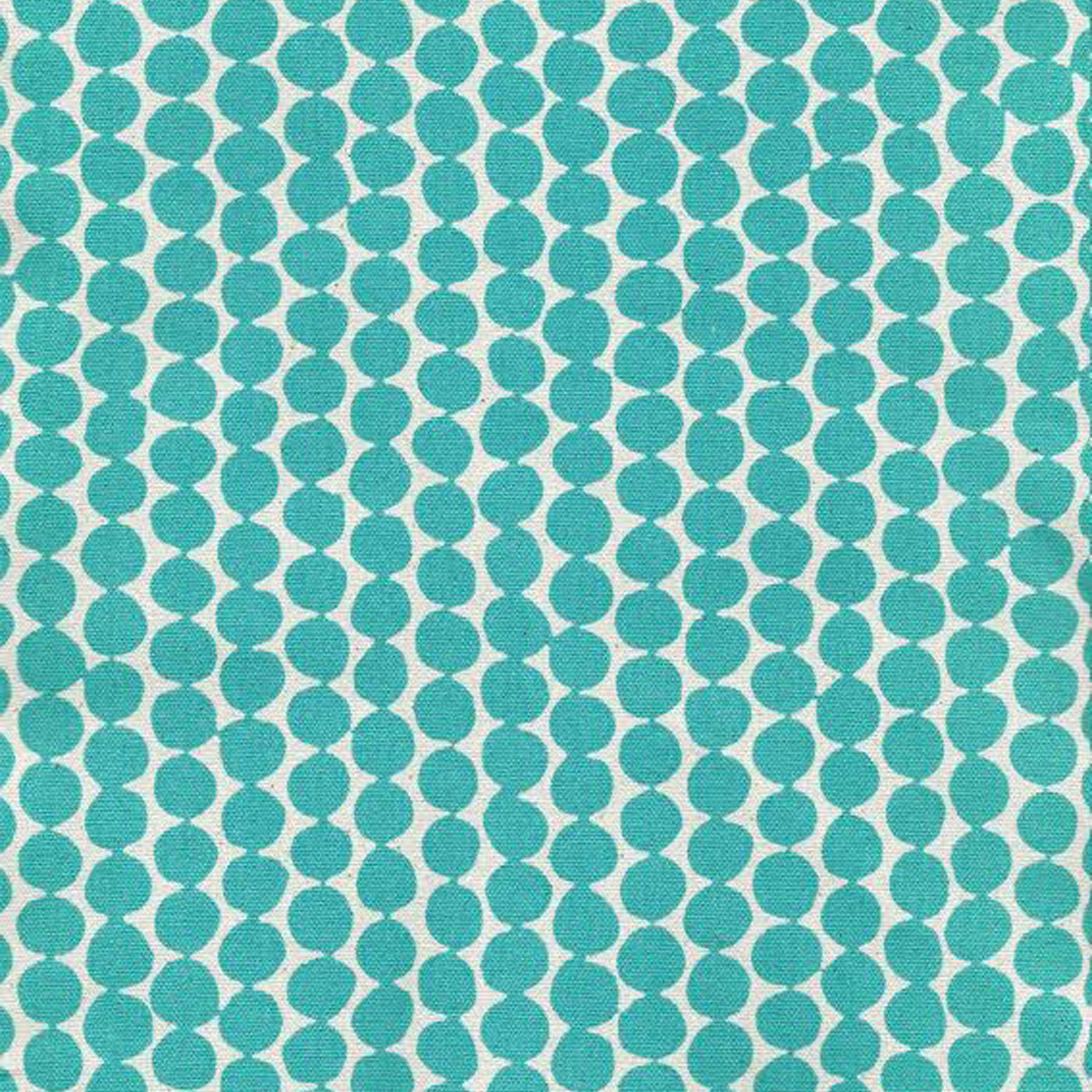 Turquoise Beads