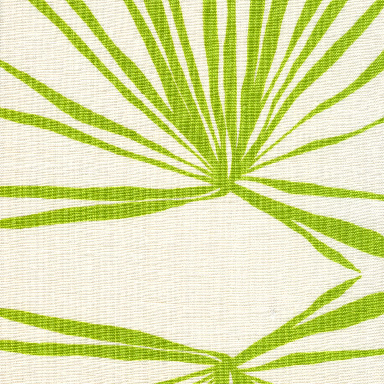 Viridian Palm