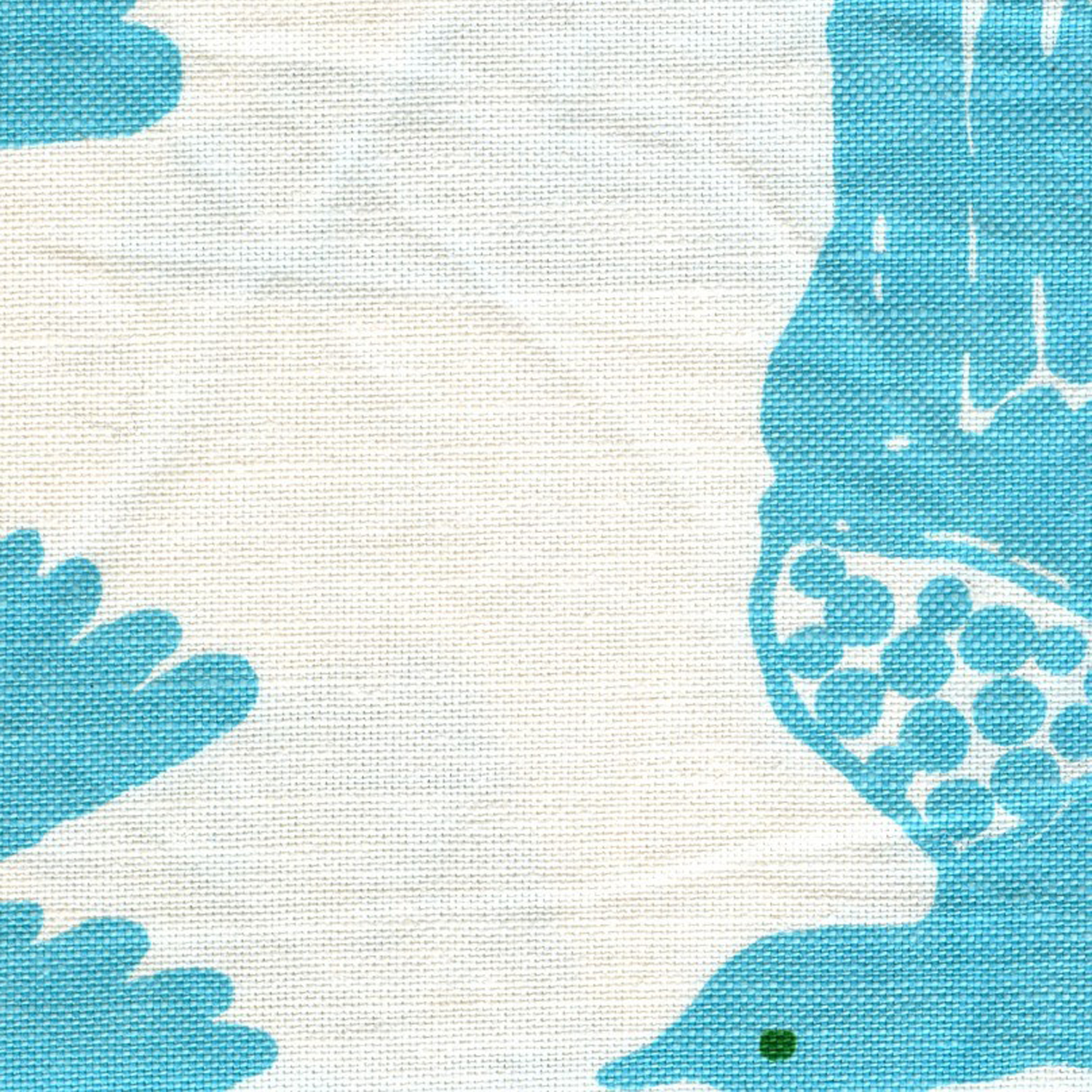 Water Birds on Oyster