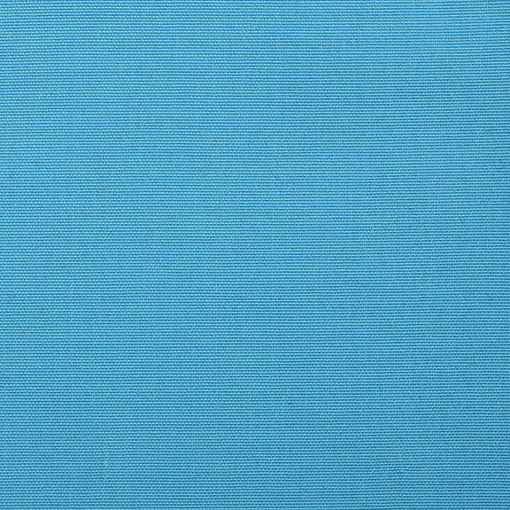 Canvas Caribe