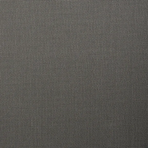 Canvas Nantucket