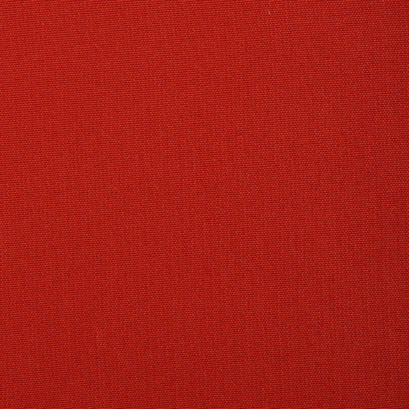 Canvas Poppy