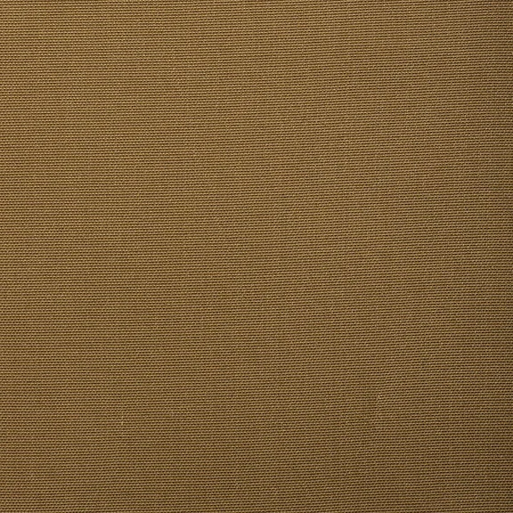 Canvas Teak