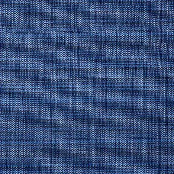 Grasscloth Indigo