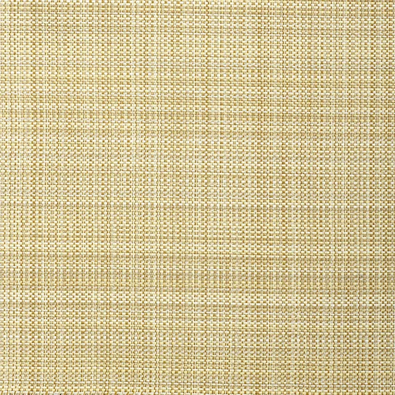 Grasscloth Sand