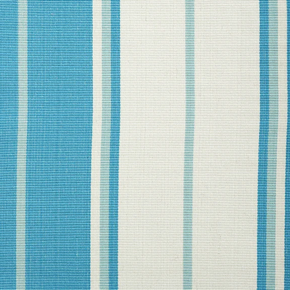 Summertide Turquoise