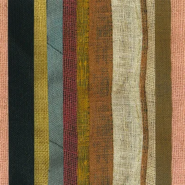 hable_STRIPES3__79766.1432839319.380.380.jpg