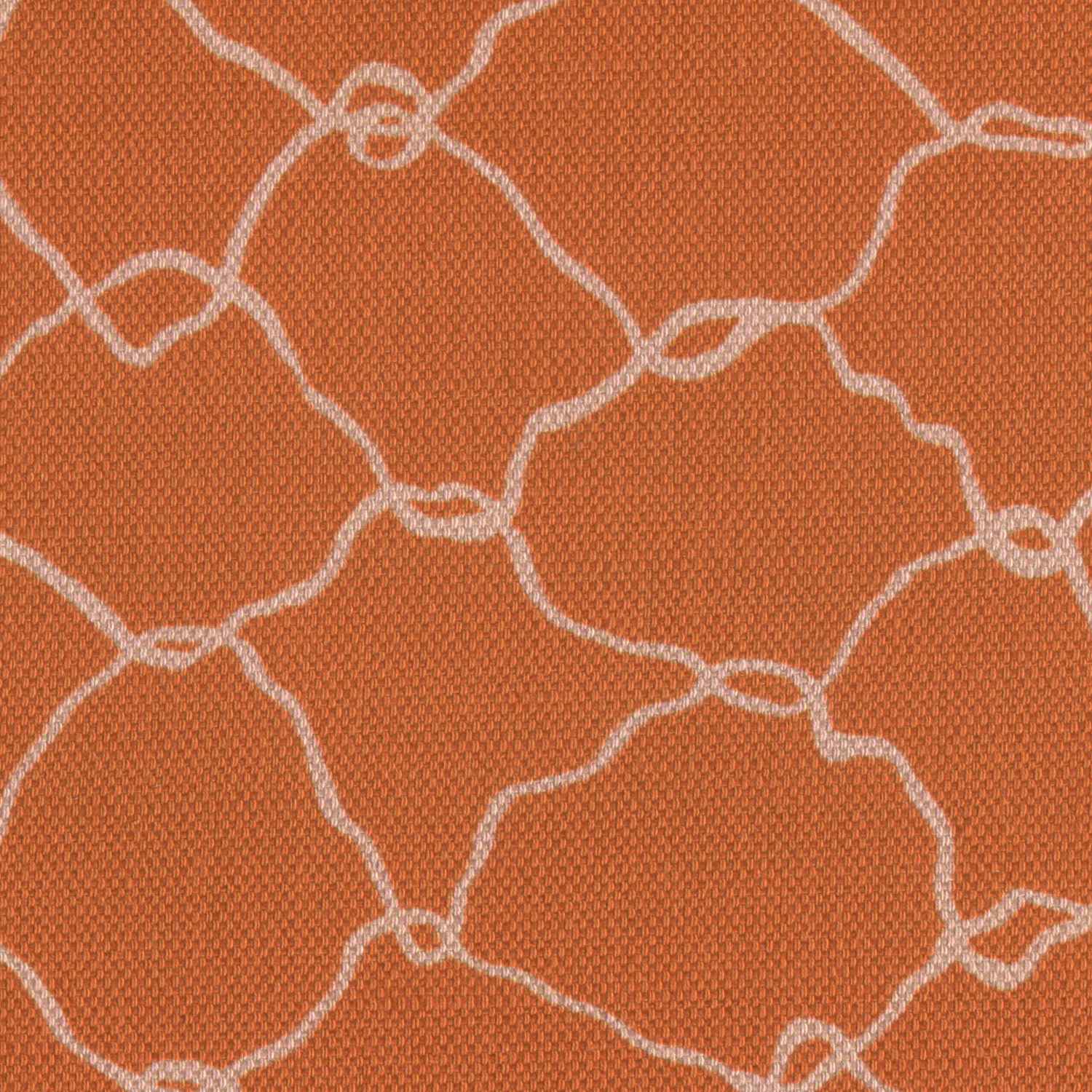 Net Flare