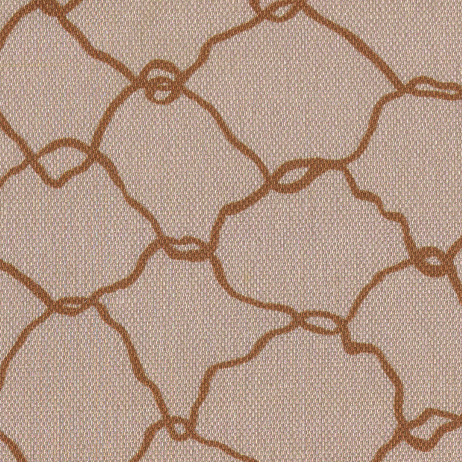 Net Alder