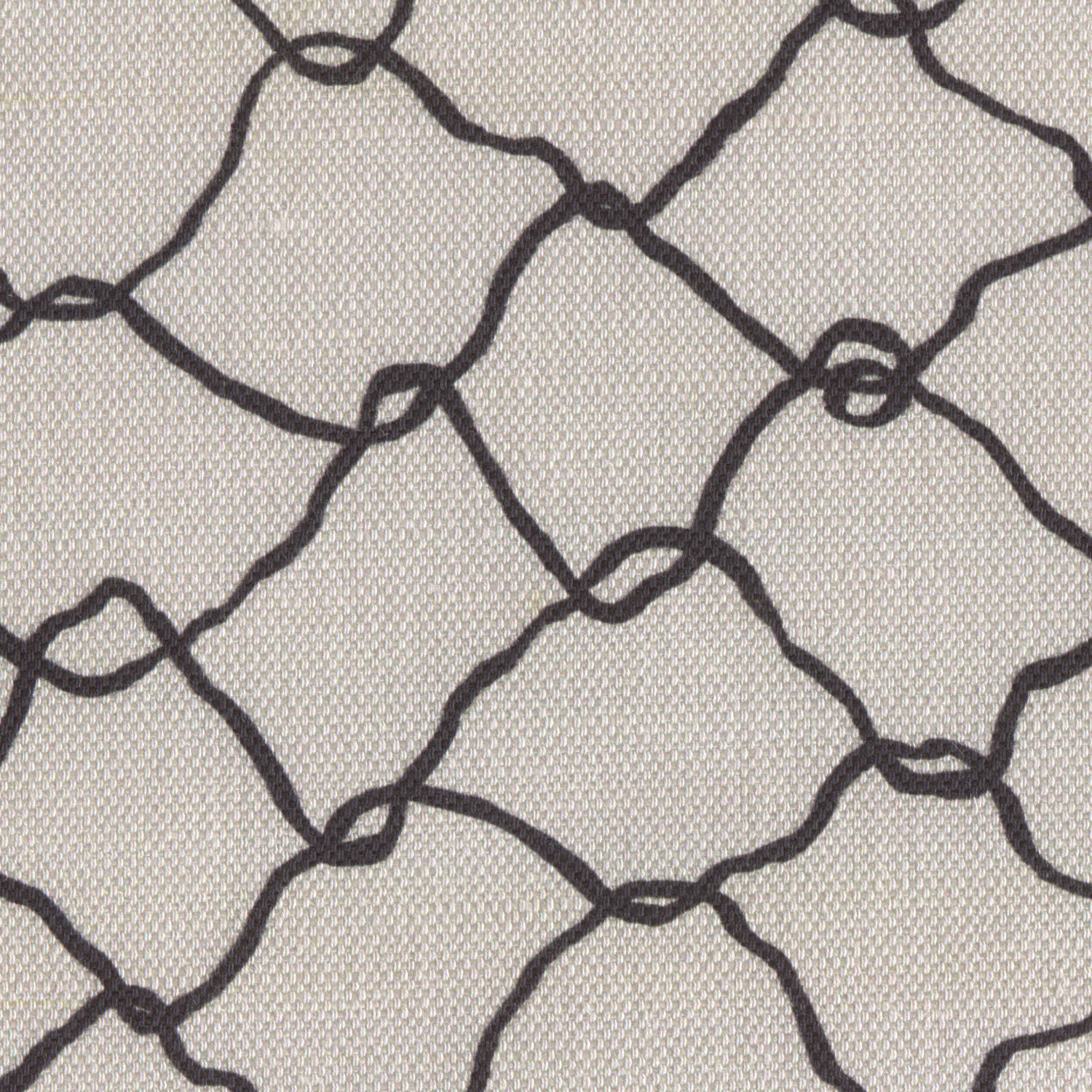 Net Graphite