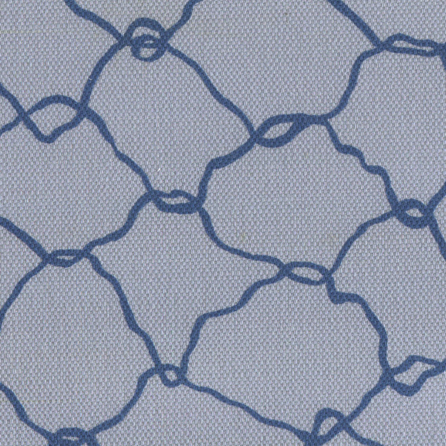 Net Indigo