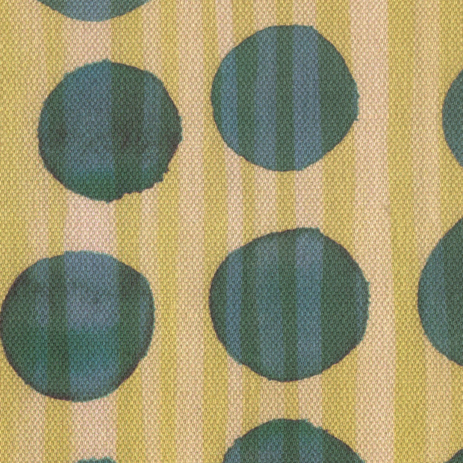 Hoop Spring