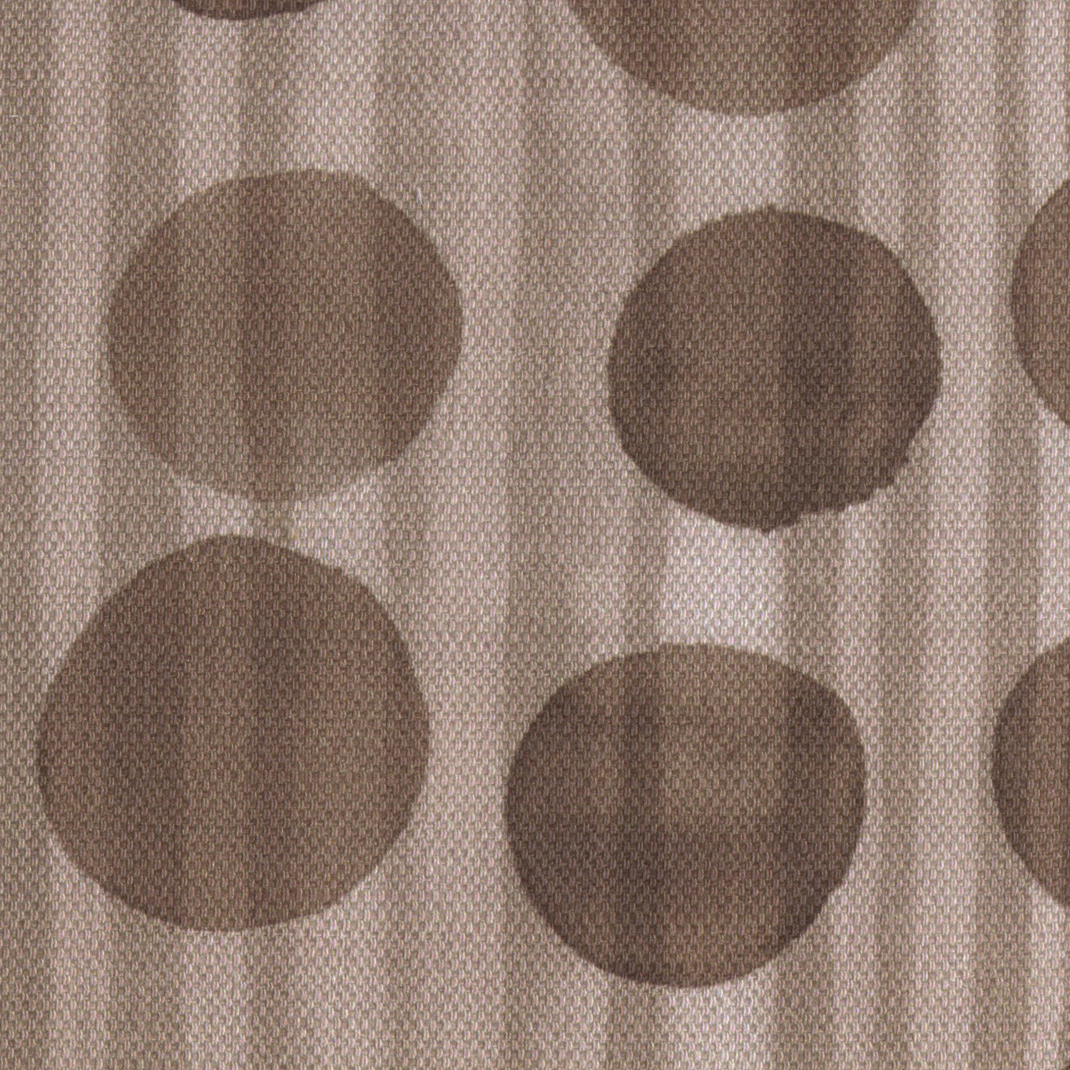 Hoop Oak