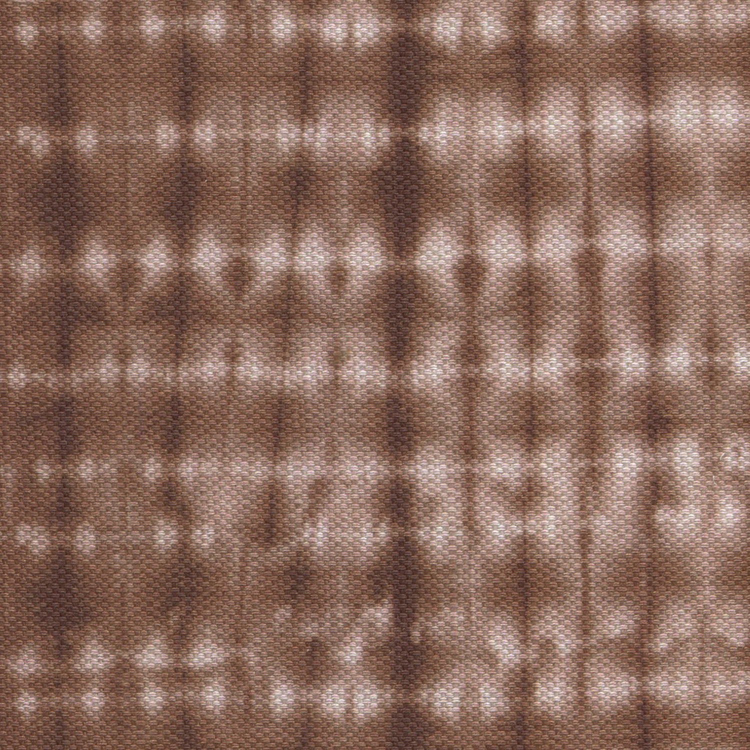 Baja Sepia